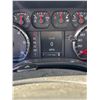 Image 15 : 2015 GMC 3500 4x4 with Power Tailgate