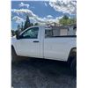 Image 17 : 2015 GMC 3500 4x4 with Power Tailgate
