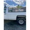 Image 18 : 2015 GMC 3500 4x4 with Power Tailgate