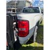 Image 26 : 2015 GMC 3500 4x4 with Power Tailgate