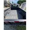 Image 27 : 2015 GMC 3500 4x4 with Power Tailgate
