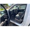 Image 8 : 2015 GMC 3500 4x4 with Power Tailgate