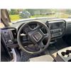 Image 9 : 2015 GMC 3500 4x4 with Power Tailgate