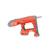 Image 2 : Hilti BX 3 Actuator Fastener w 22 Volt 8.0 Battery