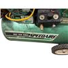 Image 2 : Speedaire Cast Iron Series Air Compressor