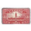 2018 $20 Fine Silver Coin- Canadas Historical Stamps: Parliament Building 1927 Confederation.