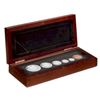Image 1 : 2011 1911 Silver Dollar, 100th Anniversary - Special Edition Proof Set.