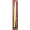 Image 2 : Genuine Montblanc Noblesse Gold Filled 14k-585 Extra Fine Point Nib Fountain Pen