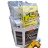 Image 2 : Surprise Pallet of Misc Kitchen and Home Appliances - Karcher Pressure Washer, Midea Air Conditioner