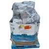 Image 1 : Surprise Pallet of Misc Home and Kitchen Essentials - Toastmaster, Dinnerware Set, Home Organization