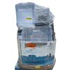 Image 2 : Surprise Pallet of Misc Home and Kitchen Essentials - Toastmaster, Dinnerware Set, Home Organization