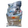 Image 1 : Surprise Pallet of Misc Outdoor and Sports Essentials - (Adjustable Hockey Skates, Kids Bicycle, Inf
