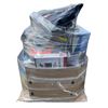Image 2 : Surprise Pallet of Misc Outdoor and Sports Essentials - (Adjustable Hockey Skates, Kids Bicycle, Inf