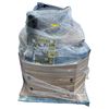 Image 3 : Surprise Pallet of Misc Outdoor and Sports Essentials - (Adjustable Hockey Skates, Kids Bicycle, Inf