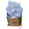Image 2 : Surprise Pallet of Home Essentials - Comforter Set, Storage Supplies, Kitchen Accessories, and More 