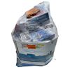 Image 2 : Surprise Pallet of Misc Home & Children's Items - Study Desk & Chair Set, Activity Set, Interactive/