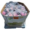 Image 2 : Surprise Pallet of Misc Children's Footwear - (Waterproof Winter Boots, Stylish Soft Pom-Pom Shoes a