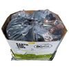 Image 1 : Surprise Pallet of Misc Footwear - Various Styles of Winter Waterproof Boots (Approx. Retail Value: