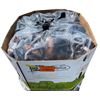 Image 2 : Surprise Pallet of Misc Footwear - Various Styles of Winter Waterproof Boots (Approx. Retail Value:
