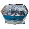 Image 1 : Surprise Pallet of Misc Footwear - Athletic Shoes, Sneakers, Slippers, Sandals (Approx. Retail Value