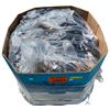 Image 2 : Surprise Pallet of Misc Footwear - Athletic Shoes, Sneakers, Slippers, Sandals (Approx. Retail Value