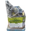 Image 1 : Surprise Pallet of Misc Home Essentials - Mainstays Comforter, Cosco Folding Step Stool, Area Rug, B