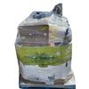 Image 2 : Surprise Pallet of Misc Home Essentials - Mainstays Comforter, Cosco Folding Step Stool, Area Rug, B