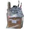 Image 1 : Surprise Pallet of Misc Outdoor & Sporting Items - Bicycles, Scooters, Inflatable Snow Bunker, Snows