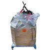 Image 2 : Surprise Pallet of Misc Outdoor & Sporting Items - Bicycles, Scooters, Inflatable Snow Bunker, Snows