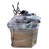 Image 3 : Surprise Pallet of Misc Outdoor & Sporting Items - Bicycles, Scooters, Inflatable Snow Bunker, Snows
