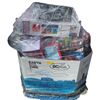 Image 1 : Surprise Pallet of Misc Toys & Outdoor Play - Includes Step2 Water Table, Adventure Force Baja Brute