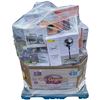 Image 3 : Surprise Pallet of Misc Kitchen Appliances - Hamilton Beach Microwave and Electric Kettle, Toastmast