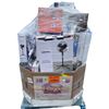 Image 4 : Surprise Pallet of Misc Kitchen Appliances - Hamilton Beach Microwave and Electric Kettle, Toastmast