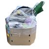 Image 1 : Surprise Pallet of Misc Home Items - Includes Artificial Turf Roll, Cat Scratching Post and Other Pe