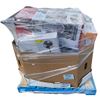 Image 1 : Surprise Pallet of Misc Home Appliances - Hoover Vacuum, Bissell Vacuum, Honeywell Humidifier, Starf