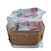 Image 2 : Surprise Pallet of Misc Home Appliances - Hoover Vacuum, Bissell Vacuum, Honeywell Humidifier, Starf