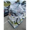 Image 2 : Surprise Pallet of Big Box Retail Merchandise (Retail Approx. $2912.84)