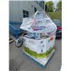 Image 3 : Surprise Pallet of Big Box Retail Merchandise (Retail Approx. $2912.84)