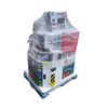 Image 1 : Surprise Pallet of Big Box Retail Merchandise (Retail Approx. $2417.13)