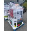 Image 2 : Surprise Pallet of Big Box Retail Merchandise (Retail Approx. $2417.13)