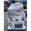 Image 3 : Surprise Pallet of Big Box Retail Merchandise (Retail Approx. $2417.13)