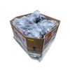 Image 1 : Surprise Pallet of Big Box Retail Merchandise (Retail Approx. $2769.83)