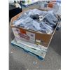 Image 2 : Surprise Pallet of Big Box Retail Merchandise (Retail Approx. $2769.83)
