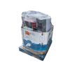 Image 1 : Surprise Pallet of Big Box Retail Merchandise (Retail Approx. $2252.77)