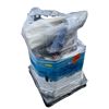 Image 1 : Surprise Pallet of Big Box Retail Merchandise (Retail Approx. $3942.09)