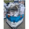 Image 2 : Surprise Pallet of Big Box Retail Merchandise (Retail Approx. $3942.09)