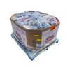 Image 1 : Surprise Pallet of Big Box Retail Merchandise (Retail Approx. $2477.75)