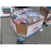 Image 2 : Surprise Pallet of Big Box Retail Merchandise (Retail Approx. $2477.75)