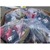 Image 3 : Surprise Pallet of Big Box Retail Merchandise (Retail Approx. $2477.75)