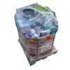 Image 1 : Surprise Pallet of Big Box Retail Merchandise (Retail Approx. $3638.30)